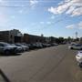 Clements Ave