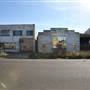 Clements Ave