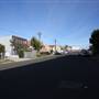 Clements Ave