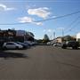 Clements Ave