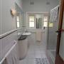 Private House - Bega Valley