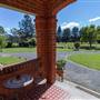 Private House - Bega Valley