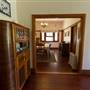 Private House - Bega Valley