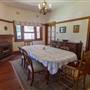 Private House - Bega Valley