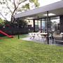 Private House - Roseville