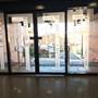 Blue Mountains Cultural Centre