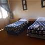 Hotel Gearin