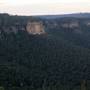 Hargraves Lookout Blackheath