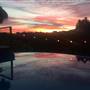 Private House - Bangalow