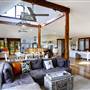 Private House - Bangalow