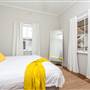Private House - Byron Bay