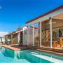 Private House - Byron Bay