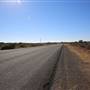 Barrier Highway