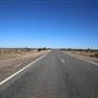 Barrier Highway