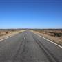 Barrier Highway