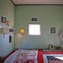 BROKEN HILL - MOSQUE