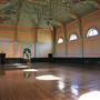 Broken Hill Trades Hall