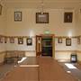 Broken Hill Trades Hall