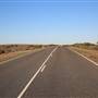 Menindee Road