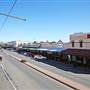 The Palace Broken Hill 2017