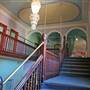 The Palace Broken Hill 2017