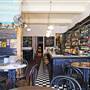The Palace Broken Hill 2017
