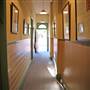 Broken Hill - Synagogue of the Outback Museum