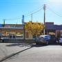 Broken Hill South