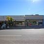 Broken Hill South