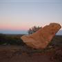 Broken Hill Sculptures Site and Living Desert