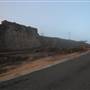 Middle Eastern Looks - Broken Hill
