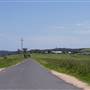 Bega Valley Area