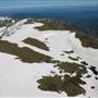 Snowy Mountains region
