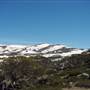Snowy Mountains region