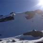 Snowy Mountains region