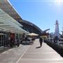 Australian National Maritime Museum