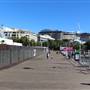 Australian National Maritime Museum