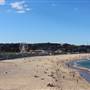 Bondi Beach