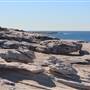 Cape Solander
