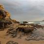 Freshwater Beach & Rockpool