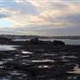 Freshwater Beach & Rockpool