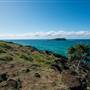 Fingal Head Lighthouse & Coastal Reserve