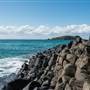 Fingal Head Lighthouse & Coastal Reserve