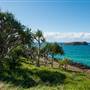 Fingal Head Lighthouse & Coastal Reserve