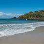 Fingal Head Lighthouse & Coastal Reserve