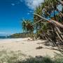 Fingal Head Lighthouse & Coastal Reserve