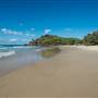 Cabarita Beach