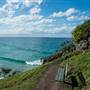 Cabarita Beach