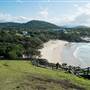 Cabarita Beach