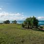 Hastings Point